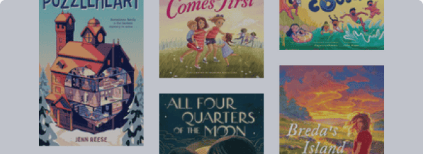 Patmos Library| image: childrens-book-covers
