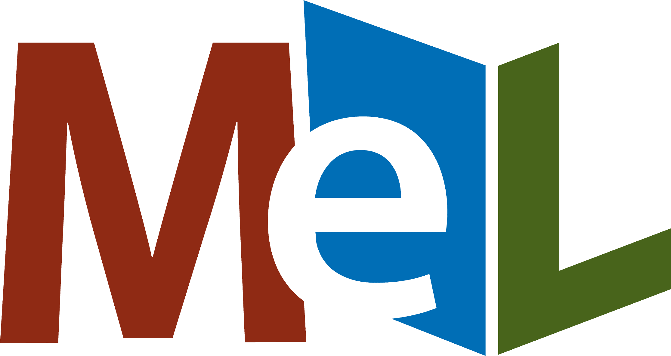 michigan e library