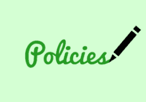 Patmos Library| image: policies-general