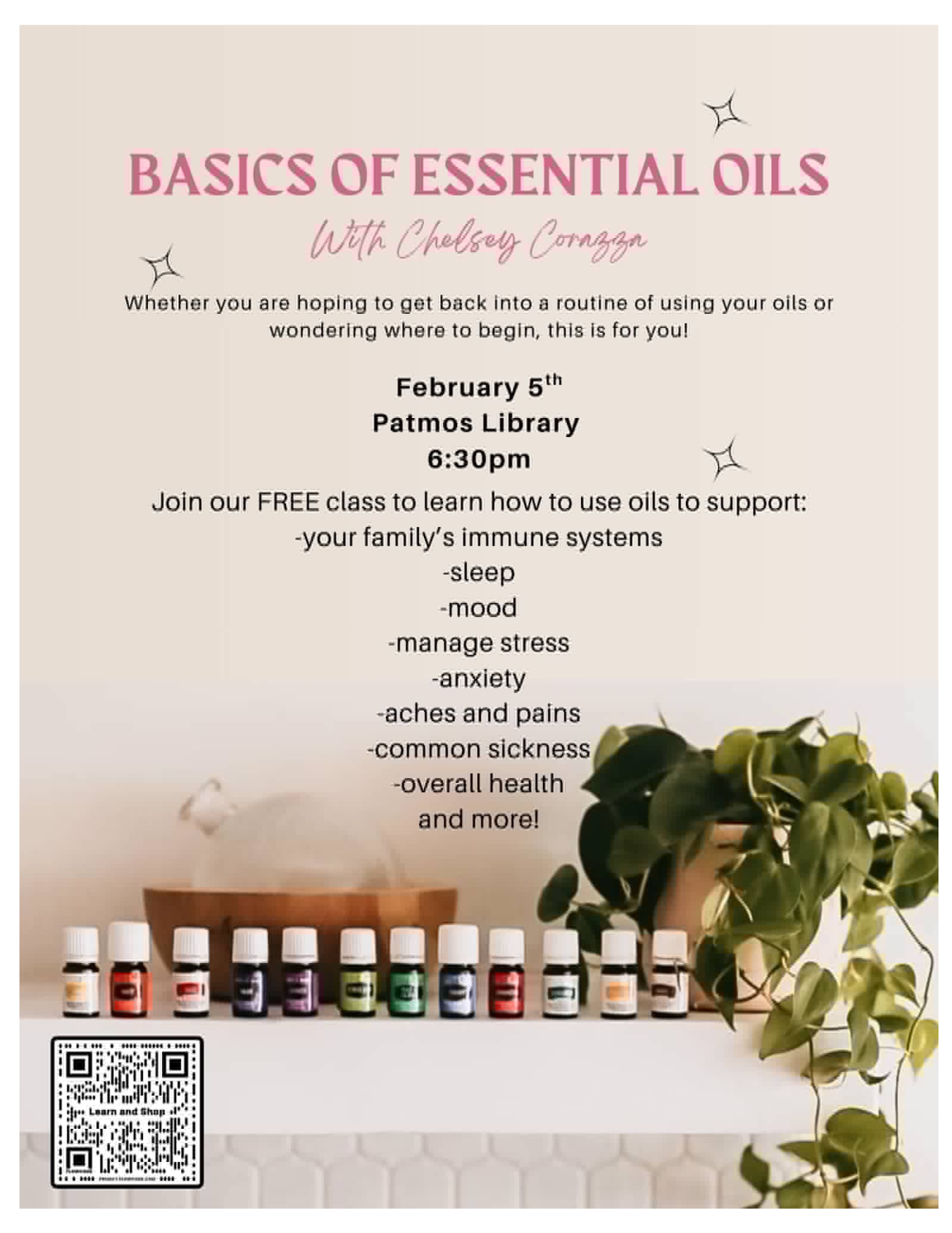 Patmos Library| image: Untitled design (27)