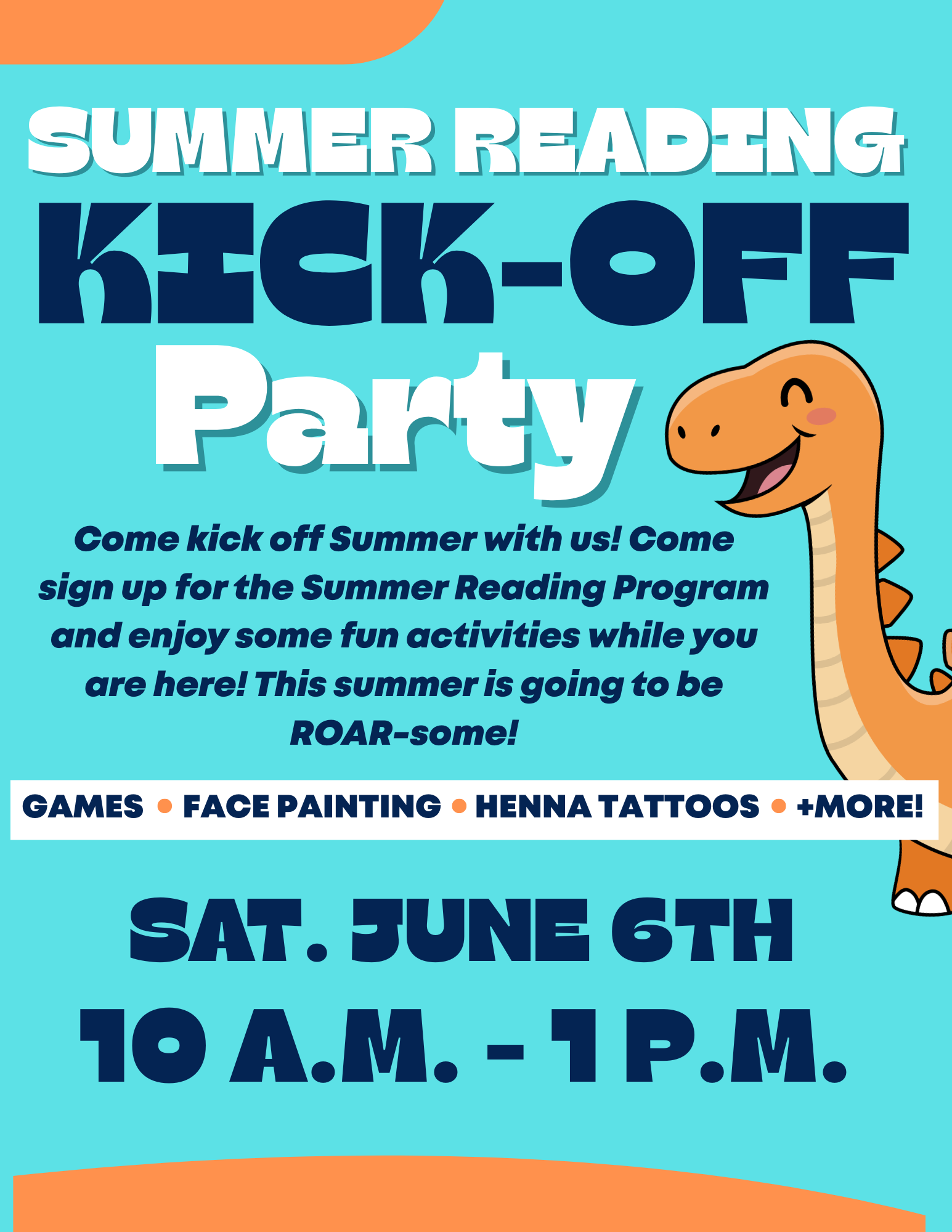 Patmos Library| image: SUMMER REading